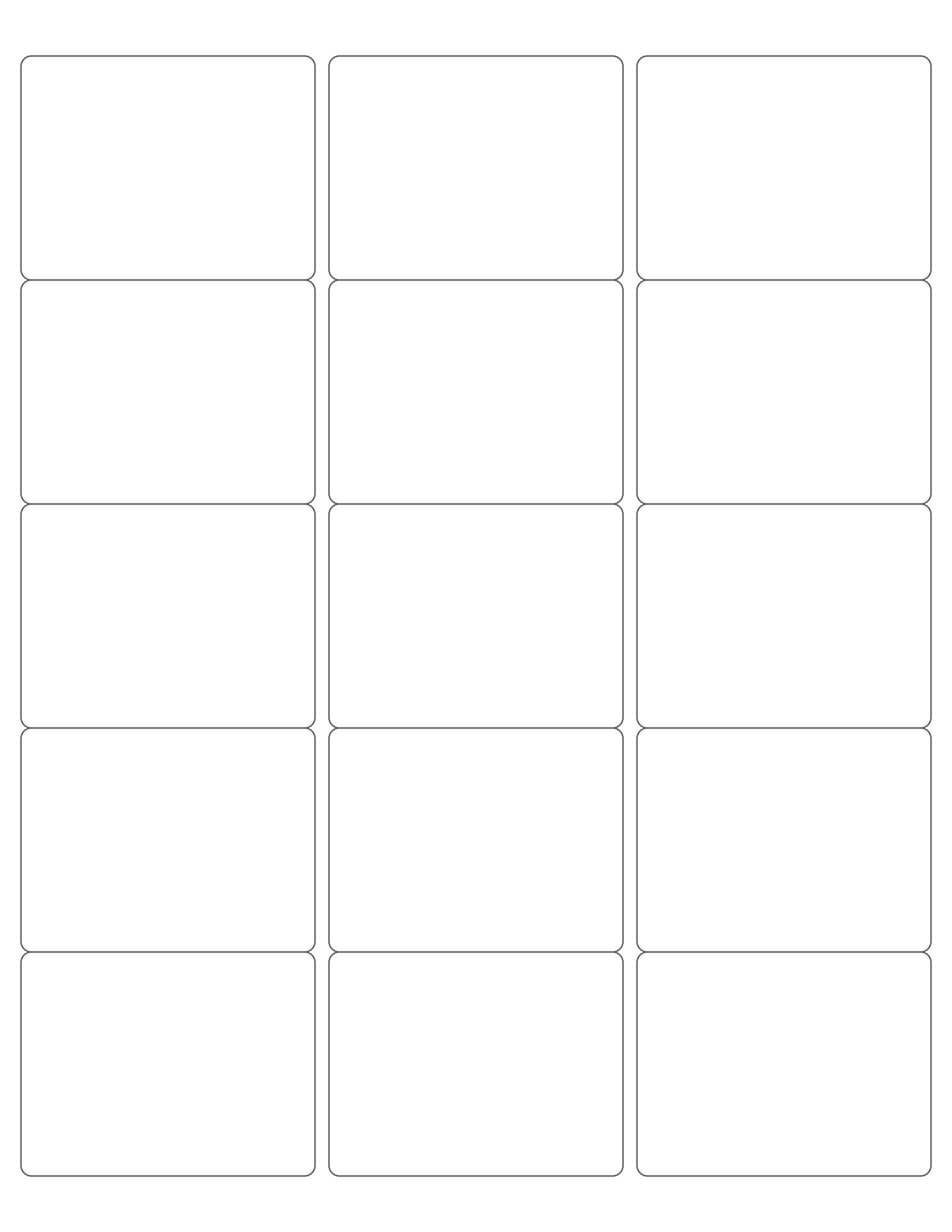 myImage