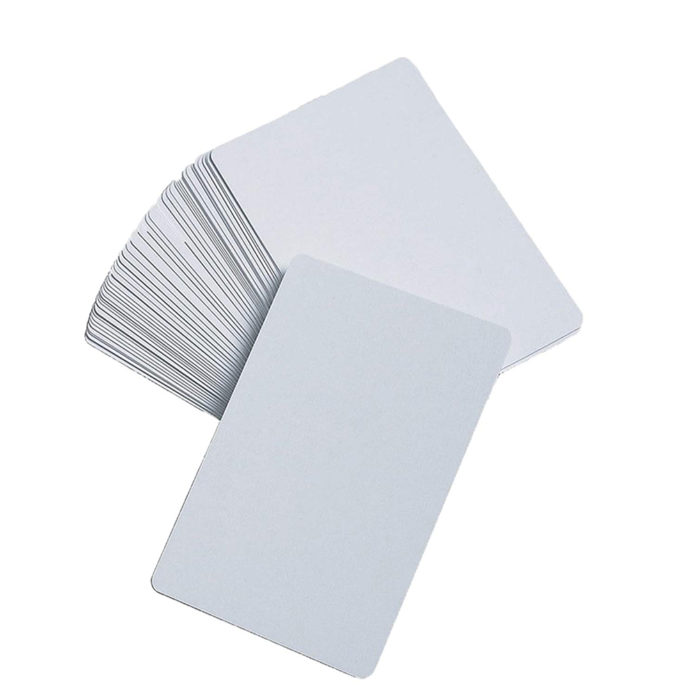 doer-diy-blank-playing-cards-set-reusable-for-card-games-flash