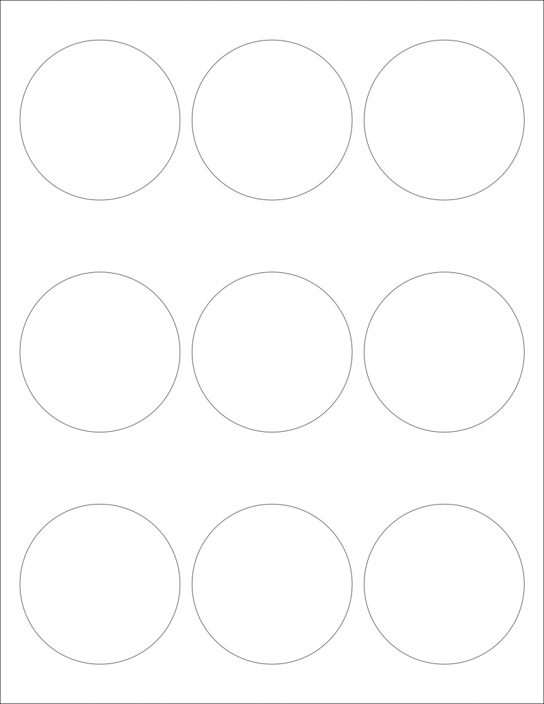 mr324-dia-2-5-us-letter-sheet-9-round-labels-mr-label