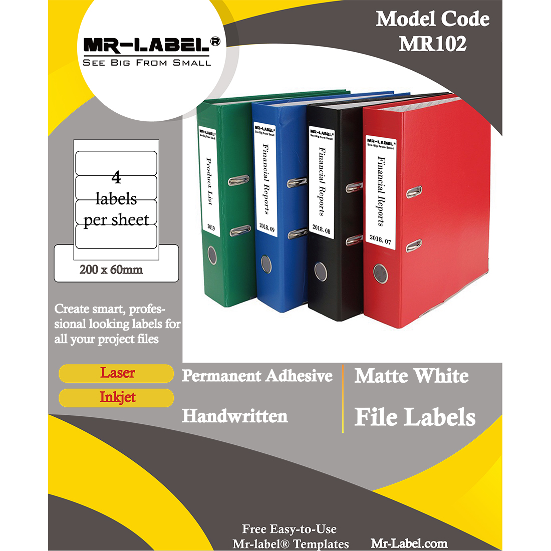 labels-for-lever-arch-files-templates-detrester