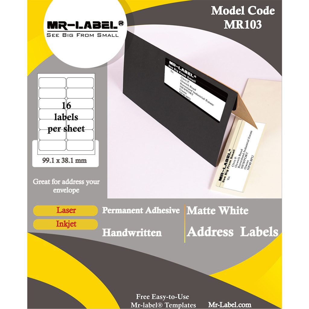 mr-label-template-blog-aled-au