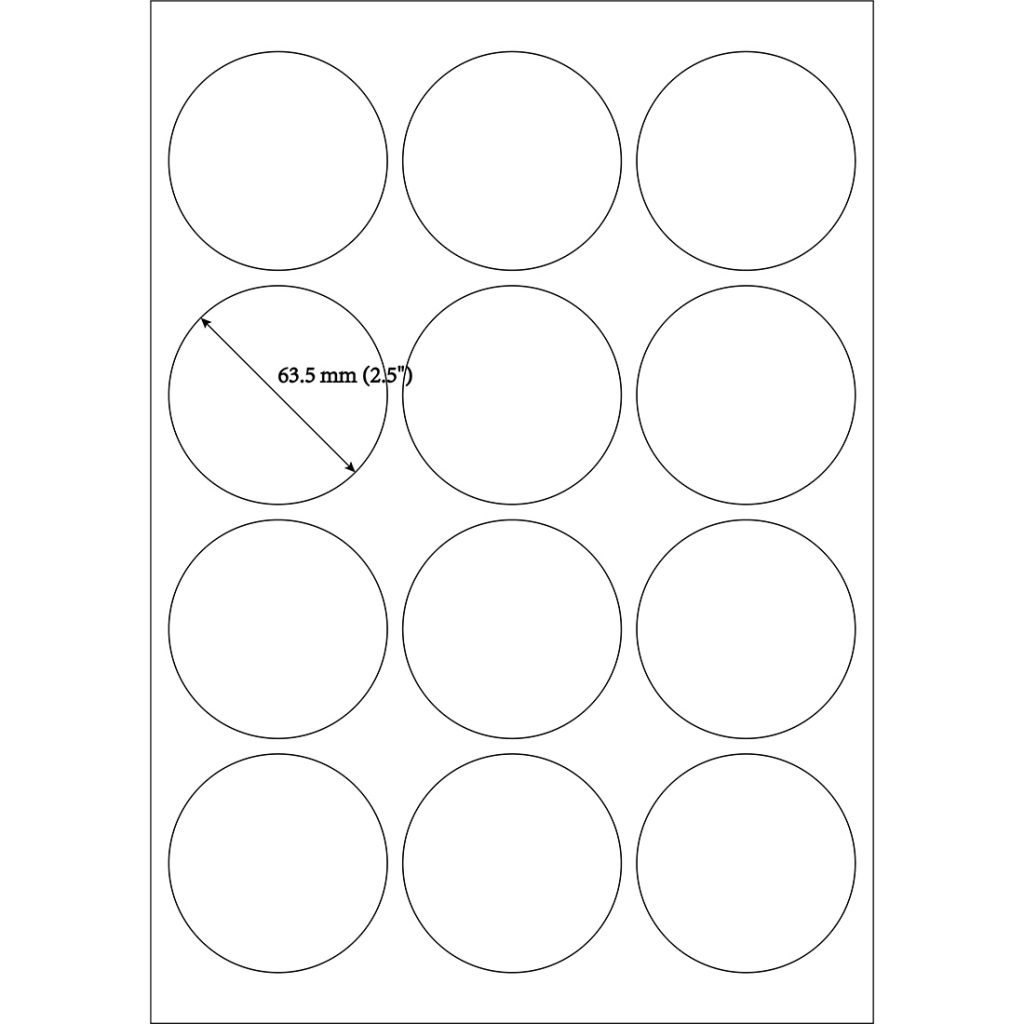 mr-label-63-5-mm-blank-kraft-round-labels-for-inkjet-and-laser-printer-self-adhesive