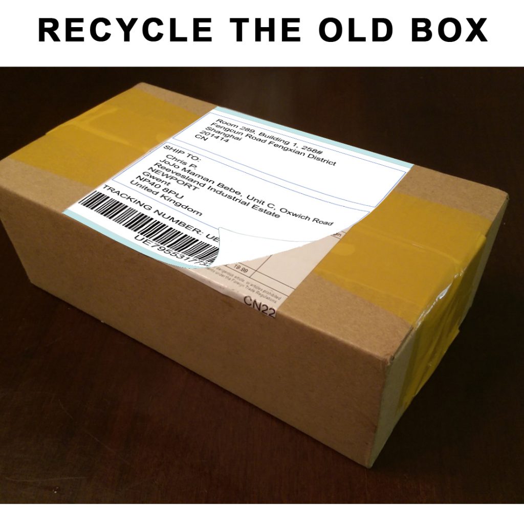 mr-label-white-parcel-shipping-labels-for-packages-parcels-diy