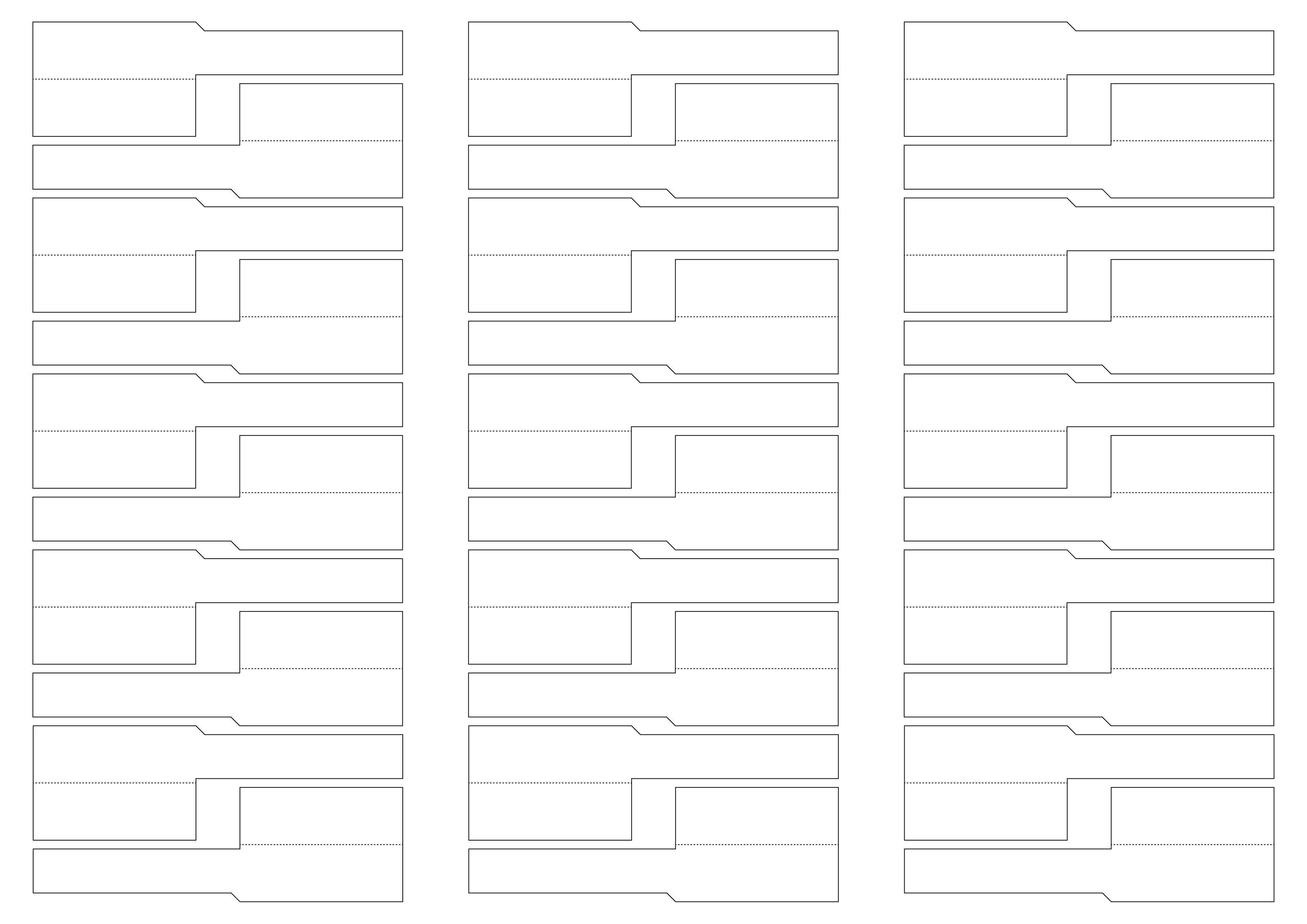 MR25 Offline Template – 25 x 25mm – A25 Sheet – 25 Flag Cable Intended For Label Printing Template Free