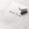 Mr-Label Waterproof Blank Labels For 16oz Water Bottles - 50 Sheets (350 Labels) For DIY - View #6