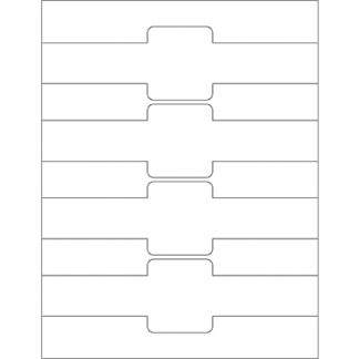 Templates – MR-LABEL