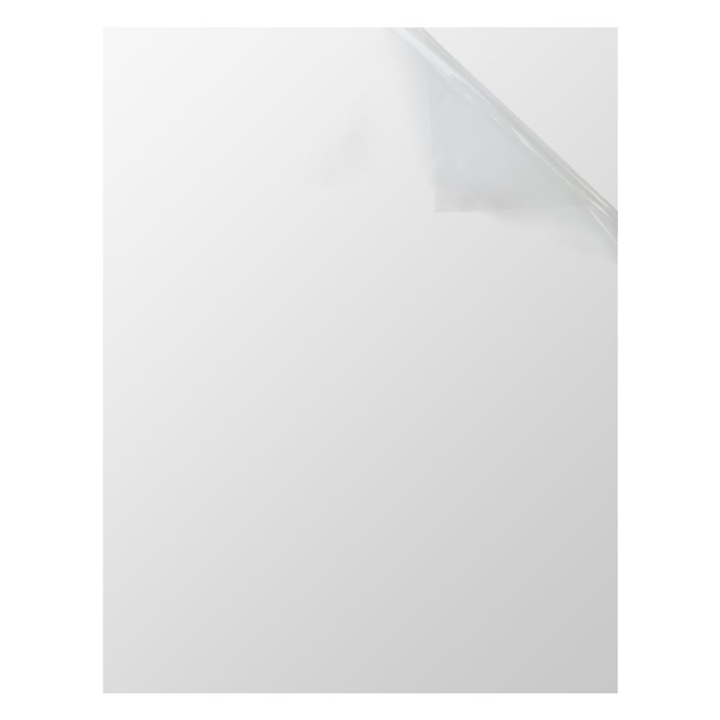 A4 Sheet Mr Label A4 Sheet Mr Label