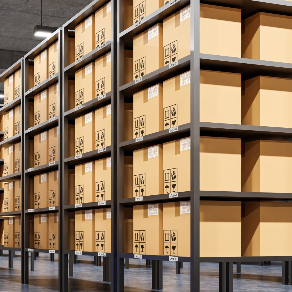 Mr-Label 35.6 x 16.9 mm Matte White Auction Labels | Mini Return ...