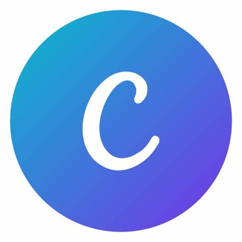 icon- canva-logo